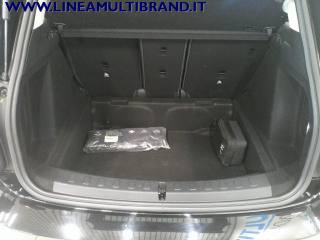 MINI Countryman usata, con Cerchi in lega