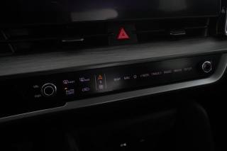 KIA Sportage usata 17