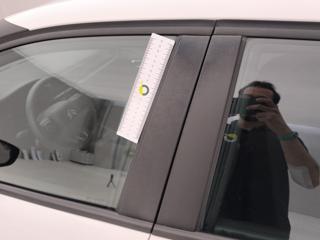 CITROEN C3 usata 33