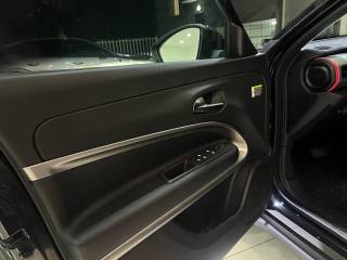 JEEP Avenger usata, con Sistema di navigazione