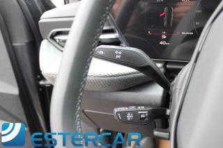 AUDI Q5 usata, con Sedili sportivi