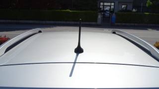 FORD C-Max usata 40