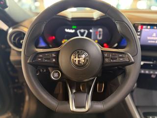 ALFA ROMEO Tonale usata, con Controllo trazione