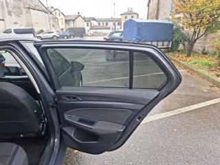 VOLKSWAGEN Golf usata, con Start/Stop Automatico