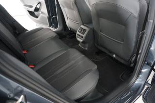 CUPRA Formentor usata, con Cruise Control
