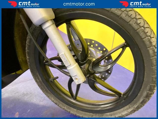 APRILIA Other usata 7