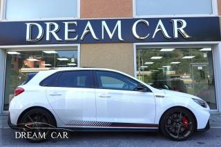 HYUNDAI i30 usata, con Alzacristalli elettrici