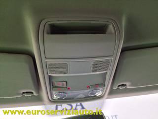 VOLKSWAGEN Tiguan usata, con Marmitta catalitica