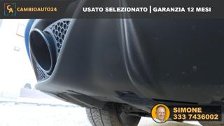 ALFA ROMEO Giulia usata, con Bluetooth