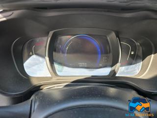 RENAULT Kadjar usata, con Immobilizzatore elettronico