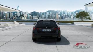 BMW 118 usata 4