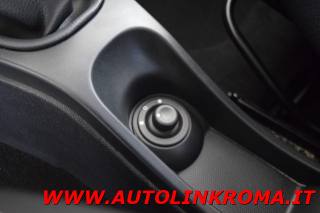 DACIA Duster usata, con Immobilizzatore elettronico
