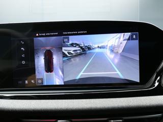 AUDI A5 usata, con Fendinebbia