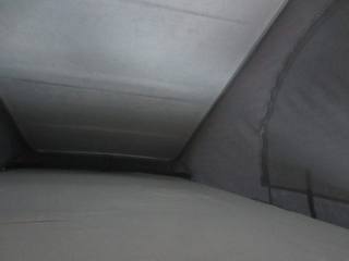 VOLKSWAGEN T5 usata 108