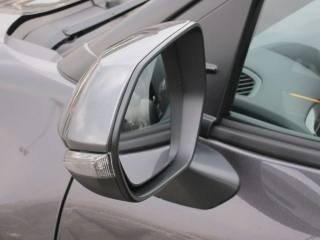 TOYOTA Yaris Cross usata, con Fari full-led