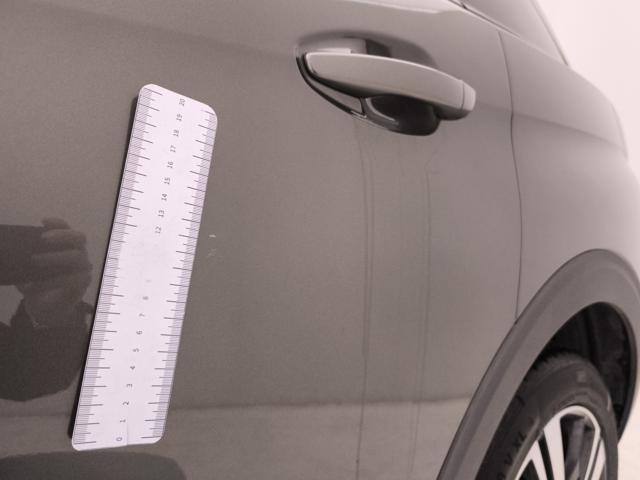 PEUGEOT 5008 usata, con Hill holder