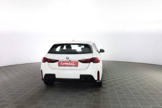 BMW 120 usata 4