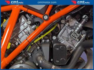 KTM 1290 Super Duke R usata 7
