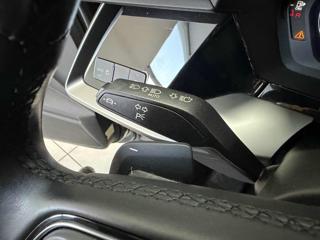 AUDI A3 usata 24