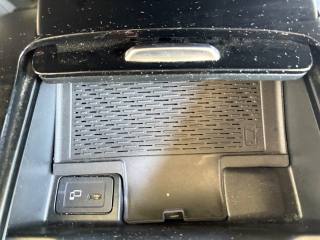 MERCEDES-BENZ A 180 usata, con Specchietto retrovisore con funzione antiabbagliamento