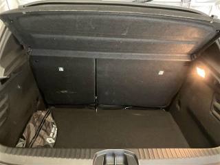 RENAULT Clio usata 20