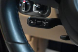 PORSCHE Macan usata 37