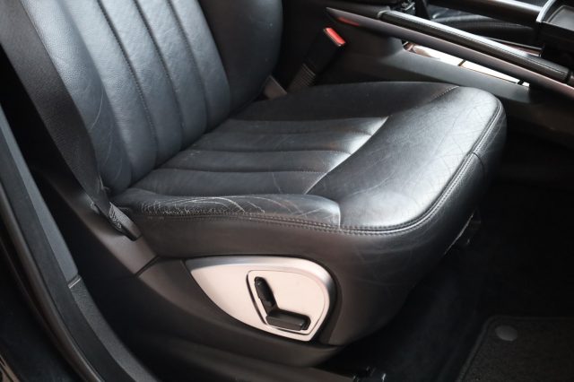 MERCEDES-BENZ ML 280 usata 66