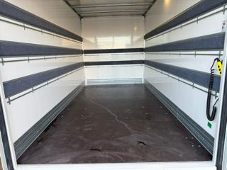 IVECO  usata 4