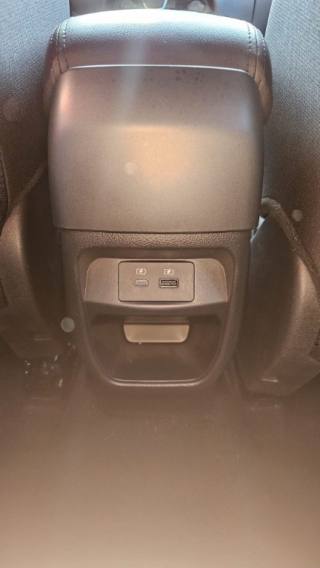 NISSAN Juke usata, con Immobilizzatore elettronico