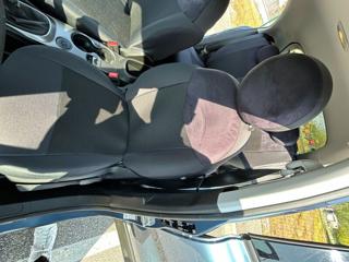FIAT 500X usata 61