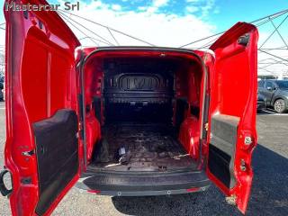 FIAT Doblo usata, con Servosterzo