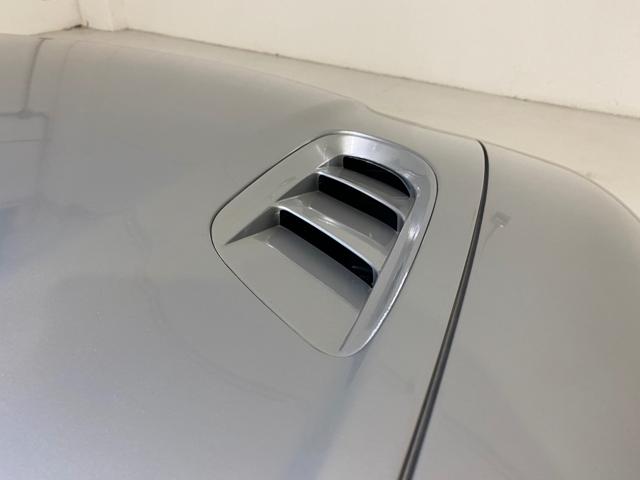 MASERATI 3200 usata 26