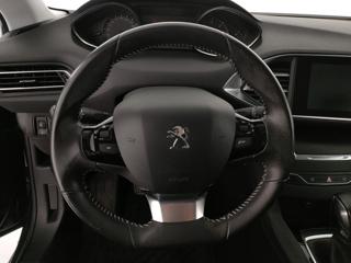 PEUGEOT 308 usata, con Chiusura centralizzata