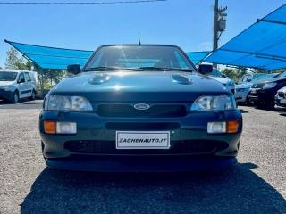 FORD Escort usata 24