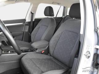 VOLKSWAGEN Golf Variant usata, con Chiusura centralizzata telecomandata
