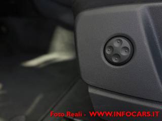 AUDI Q5 usata, con USB