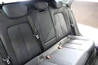 AUDI A6 usata, con Bluetooth