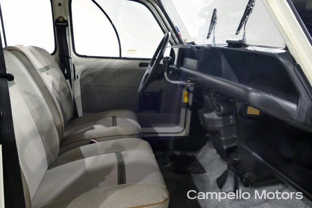 RENAULT Other usata 5