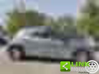 PEUGEOT 208 usata, con Autoradio