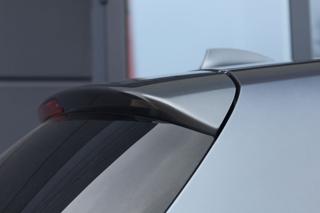 BMW 116 usata, con Vetri oscurati