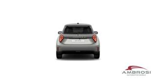 MINI Cooper usata 5