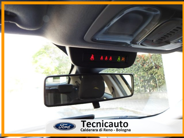 ALFA ROMEO Giulietta usata 18