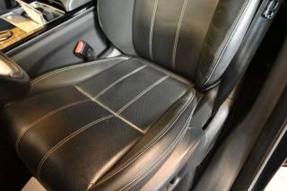 LAND ROVER Range Rover Velar usata 46