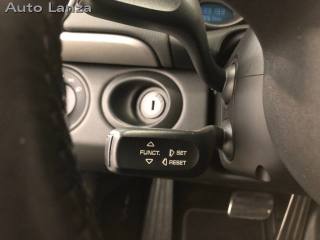 PORSCHE Cayman usata, con Climatizzatore
