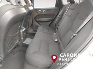 VOLVO XC60 usata, con Servosterzo