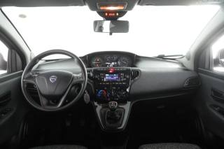 LANCIA Ypsilon usata 11