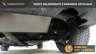 ALFA ROMEO Tonale usata, con Assistente abbaglianti