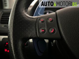 VOLKSWAGEN Golf usata, con Interni in pelle