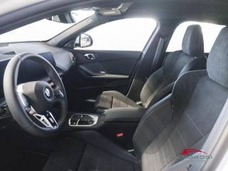BMW 120 usata 8