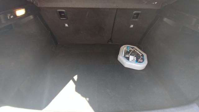 FIAT Tipo usata, con Telecamera per parcheggio assistito